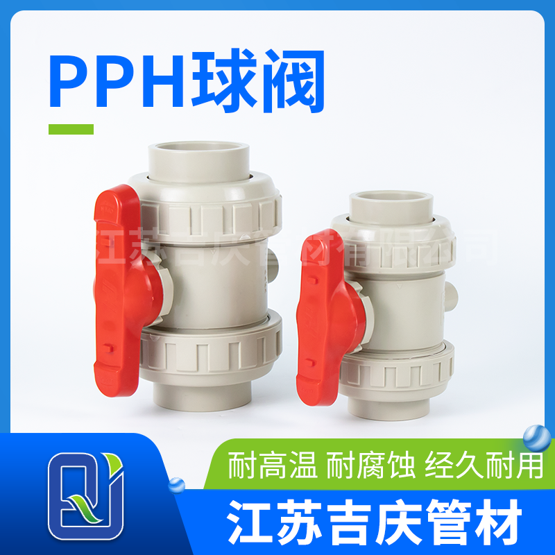 1757733554313755.png 1757733554313755.png